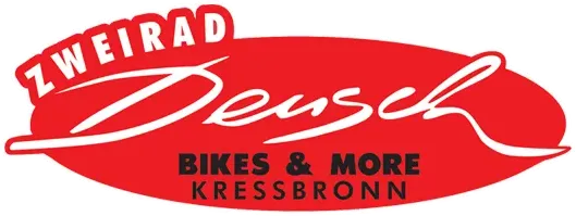 logo-zweirad-deusch