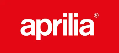markenlogo_aprilia