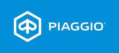 markenlogo_piaggio