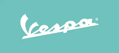 markenlogo_vespa